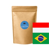 🇮🇩🇧🇷マンデリンブレンド　200g
