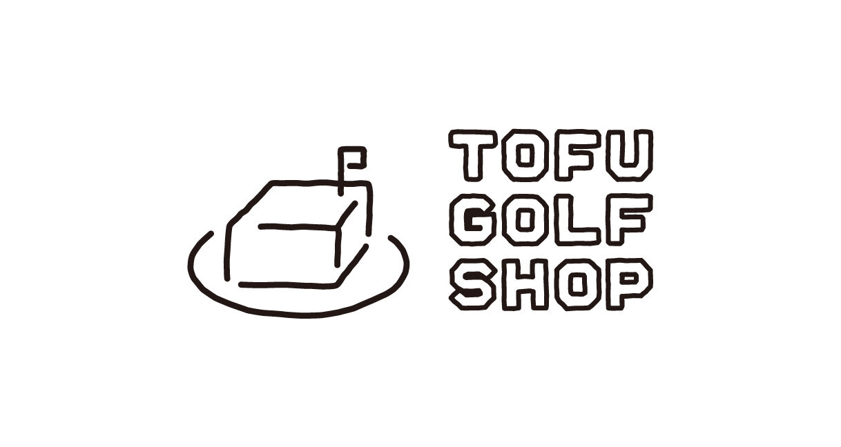TOFU GOLF SHOP