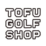 TOFU GOLF SHOP