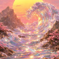 霊視鑑定