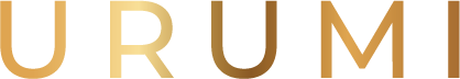 URUMI JAPAN SHOP