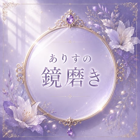 霊視 | STORES