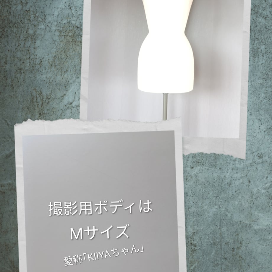 6a38dcb4c41f4e00565aa7c0