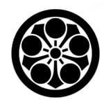 前田 佳邑璃