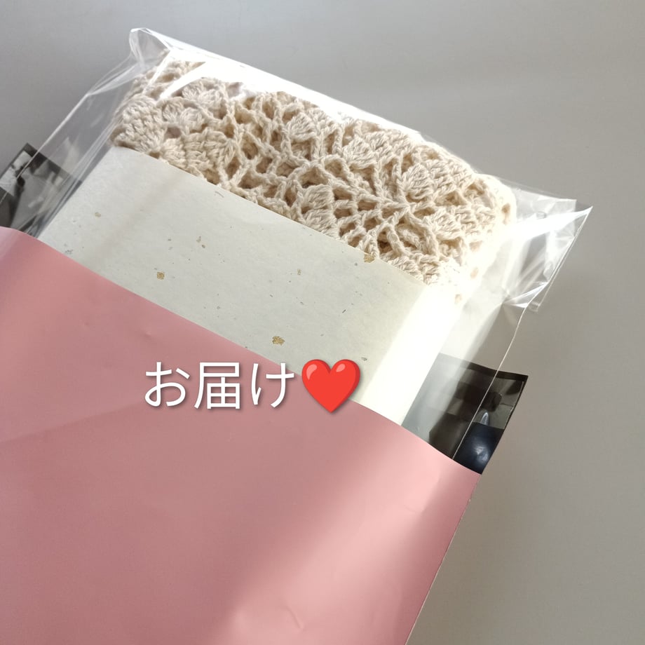6a38dcb4c41f4e00565aa7c0