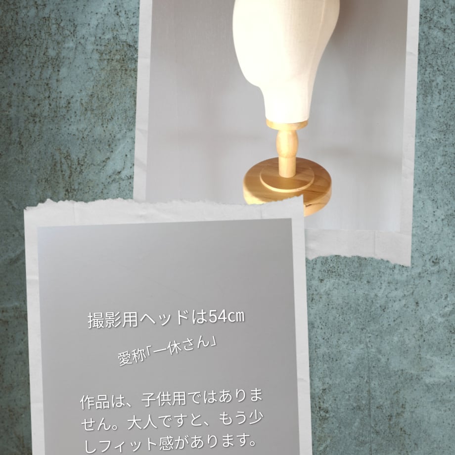 6a3b60f75b84b43101339d5b