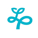 Challenge Platform