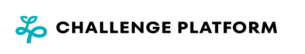 Challenge Platform