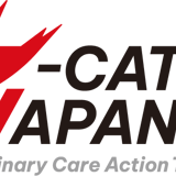 V-CATS JAPAN