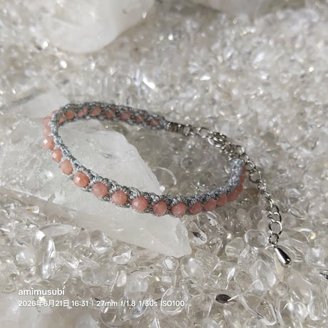 インカローズ | STORES