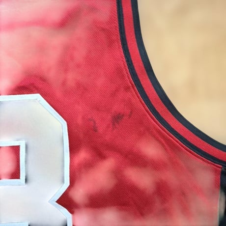 Nike PHOENIX 8 バスケ ユニフォーム 上下 セット 2XL