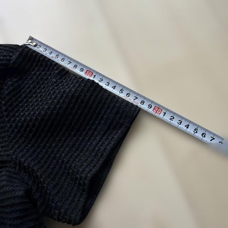 adidas 半袖Tシャツ レディース M 黒