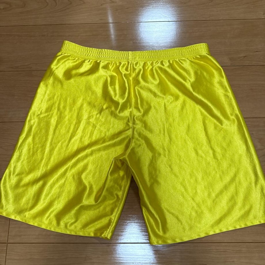6a4535da85e36366b308c8a5