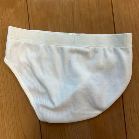 キッズ サッカー ユニフォーム 上下 セット
