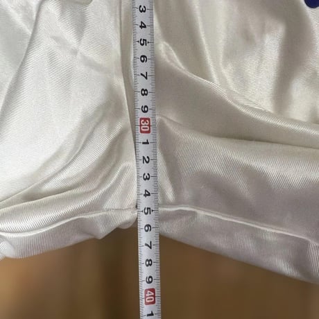 Nike DRI-FITバスケットボール スナップ パンツ XL(M) 光沢