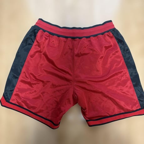 Nike PHOENIX 8 バスケ ユニフォーム 上下 セット 2XL