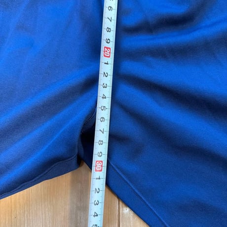 ATHLETA サッカー リバーシブル ユニフォーム 上下 セット