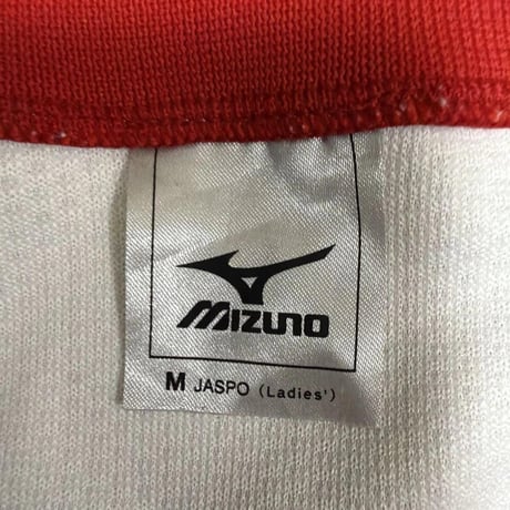 旭ヶ丘高校 女子 バスケットボールタンクトップ Mサイズ