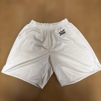 ミズノ 女子 ソフトボール ユニフォーム パンツ