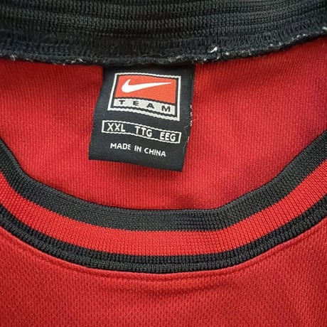 Nike PHOENIX 8 バスケ ユニフォーム 上下 セット 2XL