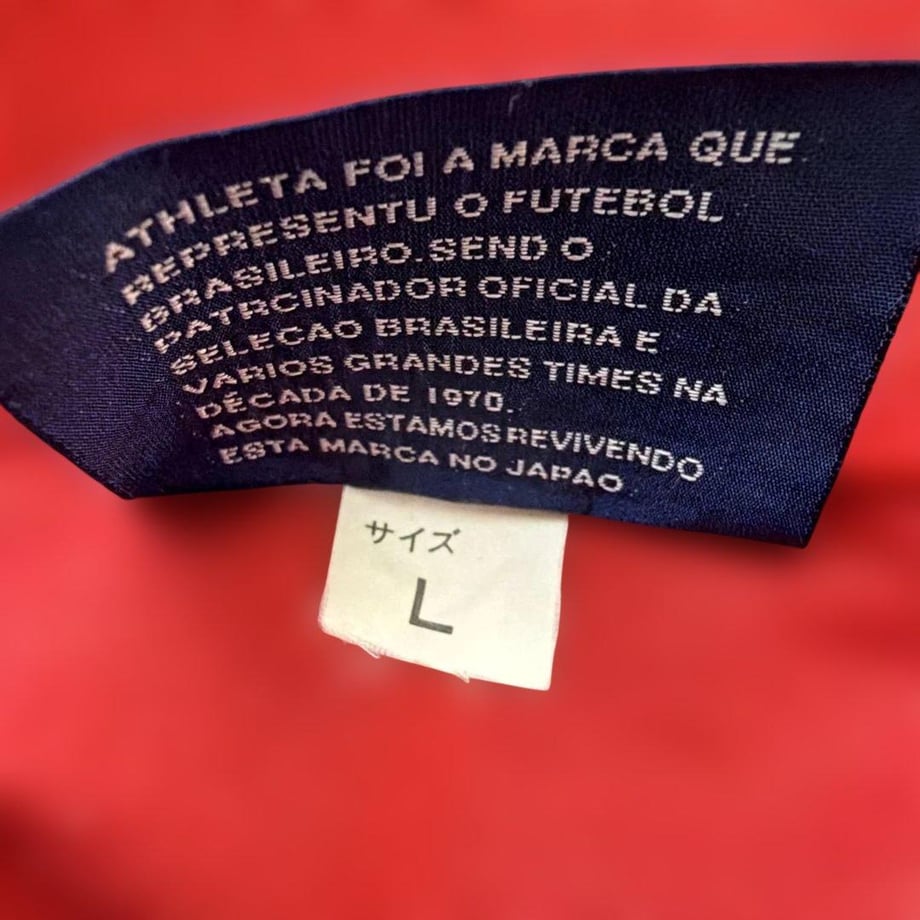 6a3a288ca8296c4b6e5c86c0