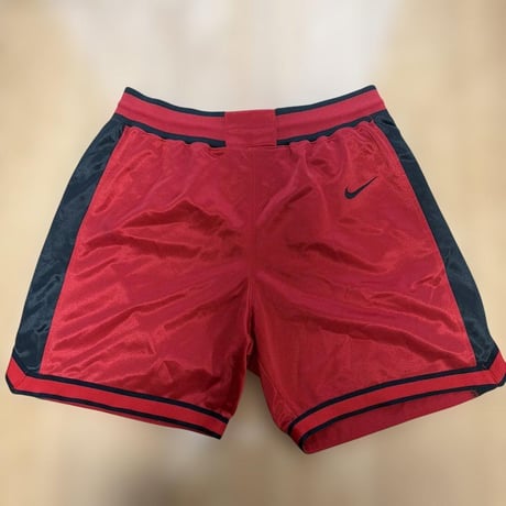 Nike PHOENIX 8 バスケ ユニフォーム 上下 セット 2XL