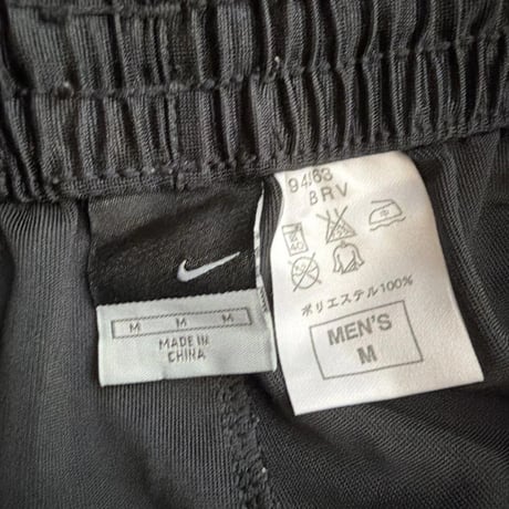 NIKE 北九州 ラクロス レディース ユニフォーム ウェア 上下セット M