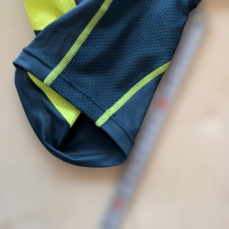 Nike Pro Combat トレーニングウェア 上下セット アップ S
