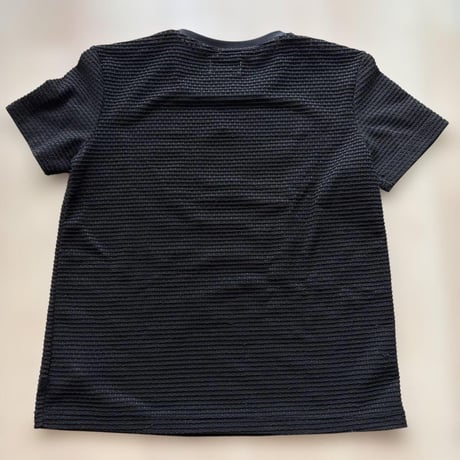adidas 半袖Tシャツ レディース M 黒