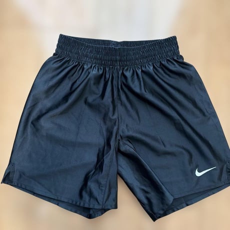 NIKE 北九州 ラクロス レディース ユニフォーム ウェア 上下セット M