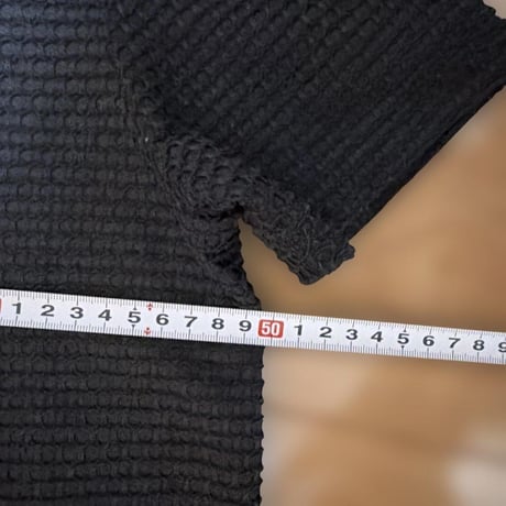 adidas ブラック レディース Tシャツ M