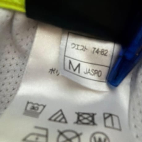 hummel FC Skull サッカーユニフォーム 上下 Mサイズ ホワイト