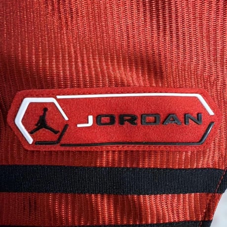 ジョーダン　トップス　Mサイズ　メンズ