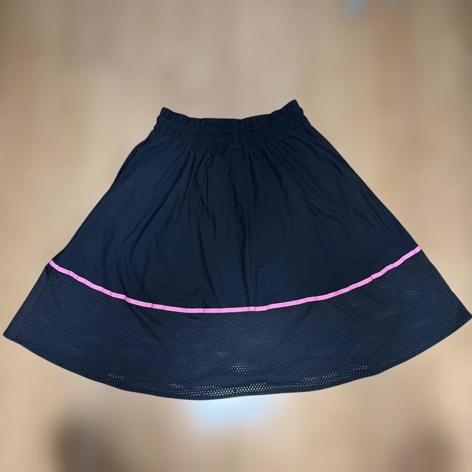 6a45360a615df6749200a138