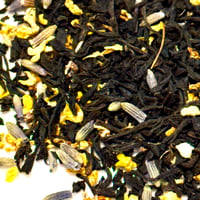 ゴールドメドウ (茶葉50g)