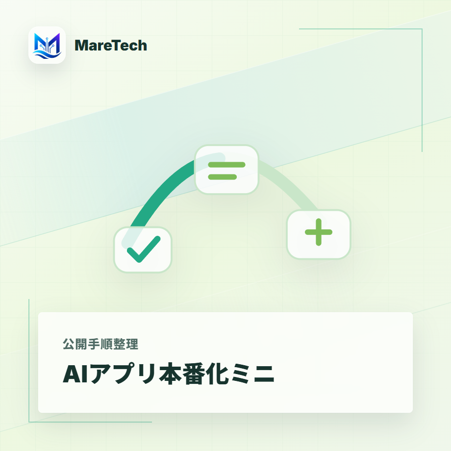6a3e422c41d5650001b60286