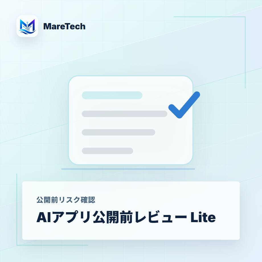 6a3e422d41d5650001b60290