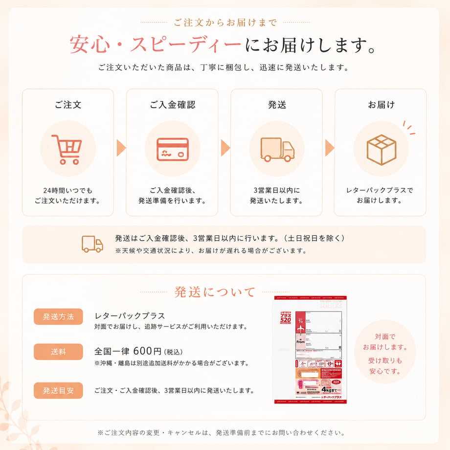 6a3f9b55a751094e45db592d