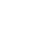 ももそわか オンラインストア