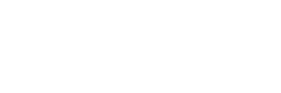 ももそわか オンラインストア
