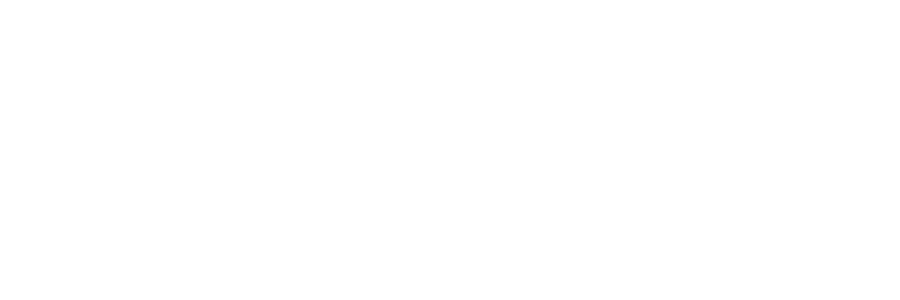 ももそわか オンラインストア