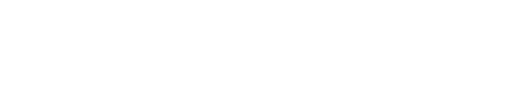 早川フルーツ農園