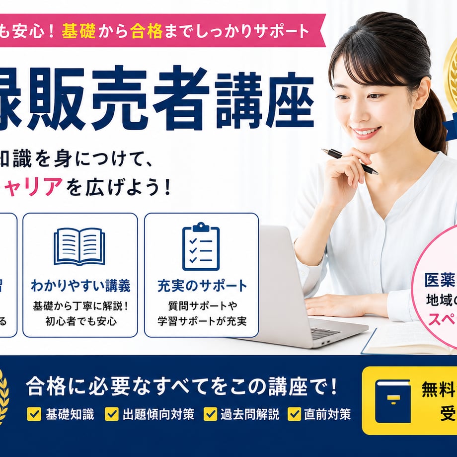 6a41c504b71e1507cc52f5c7