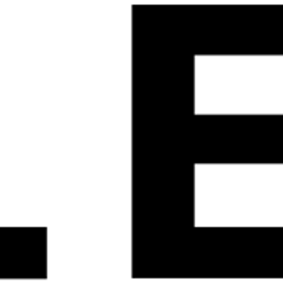 6a41c1d51435c1327cf7cfdf