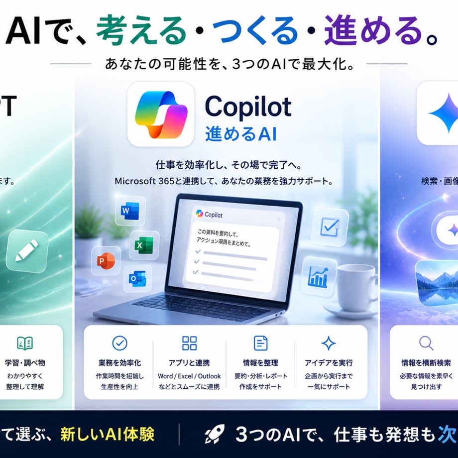 6a408c4ae99ff9c11569d6f8