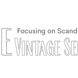 Trie｜vintage select