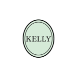 KELLY FLOWER
