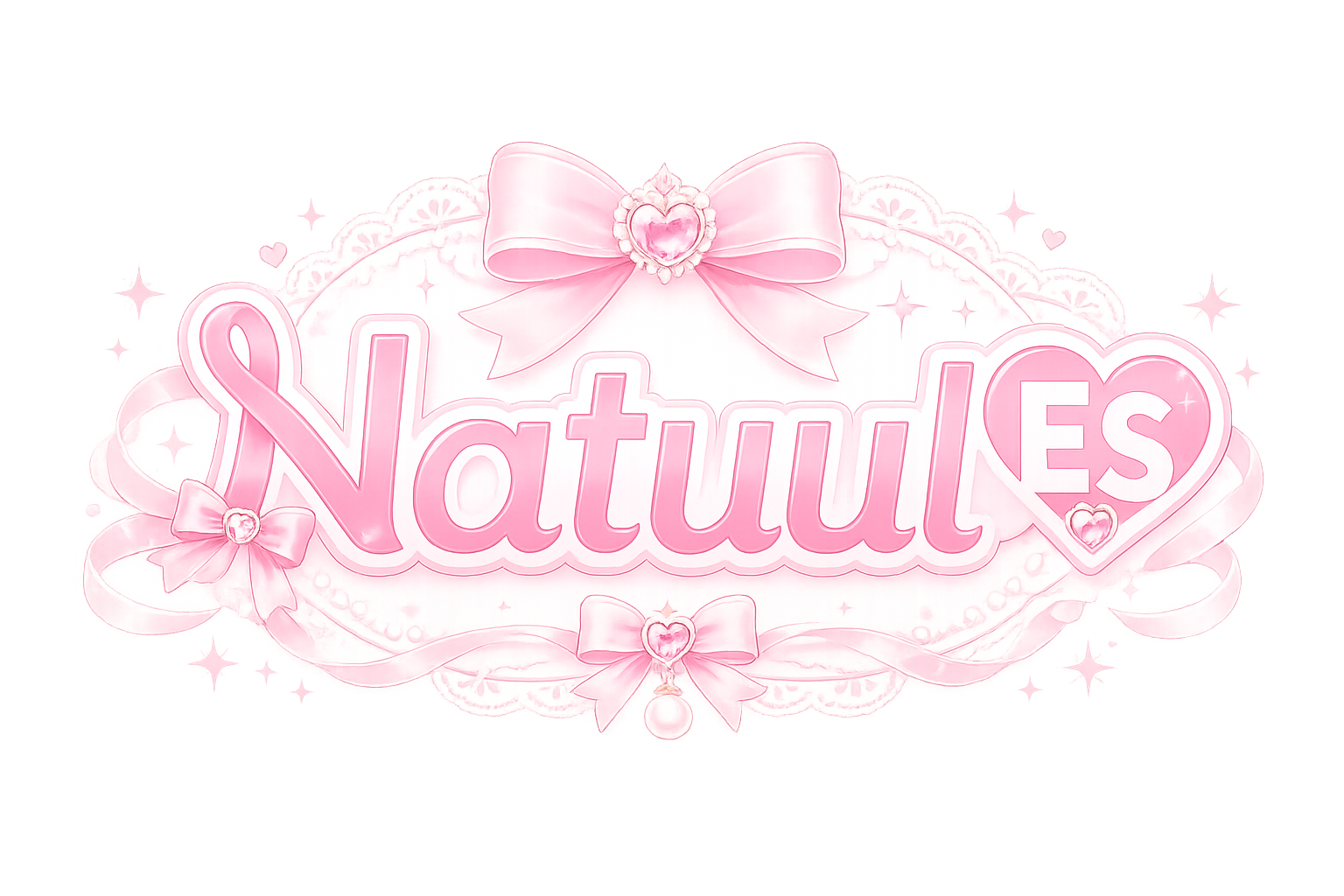 Natuul STORE
