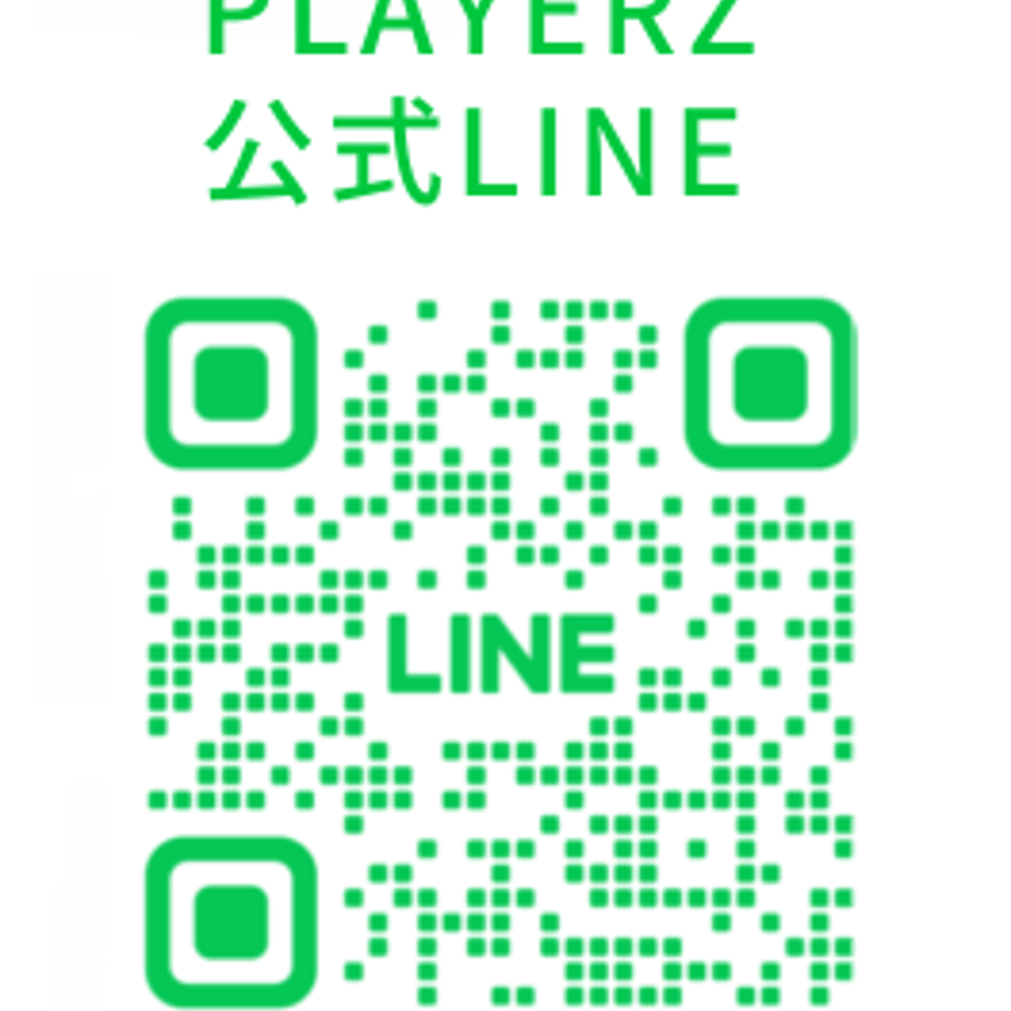 6a4222486830951efdc24ea6