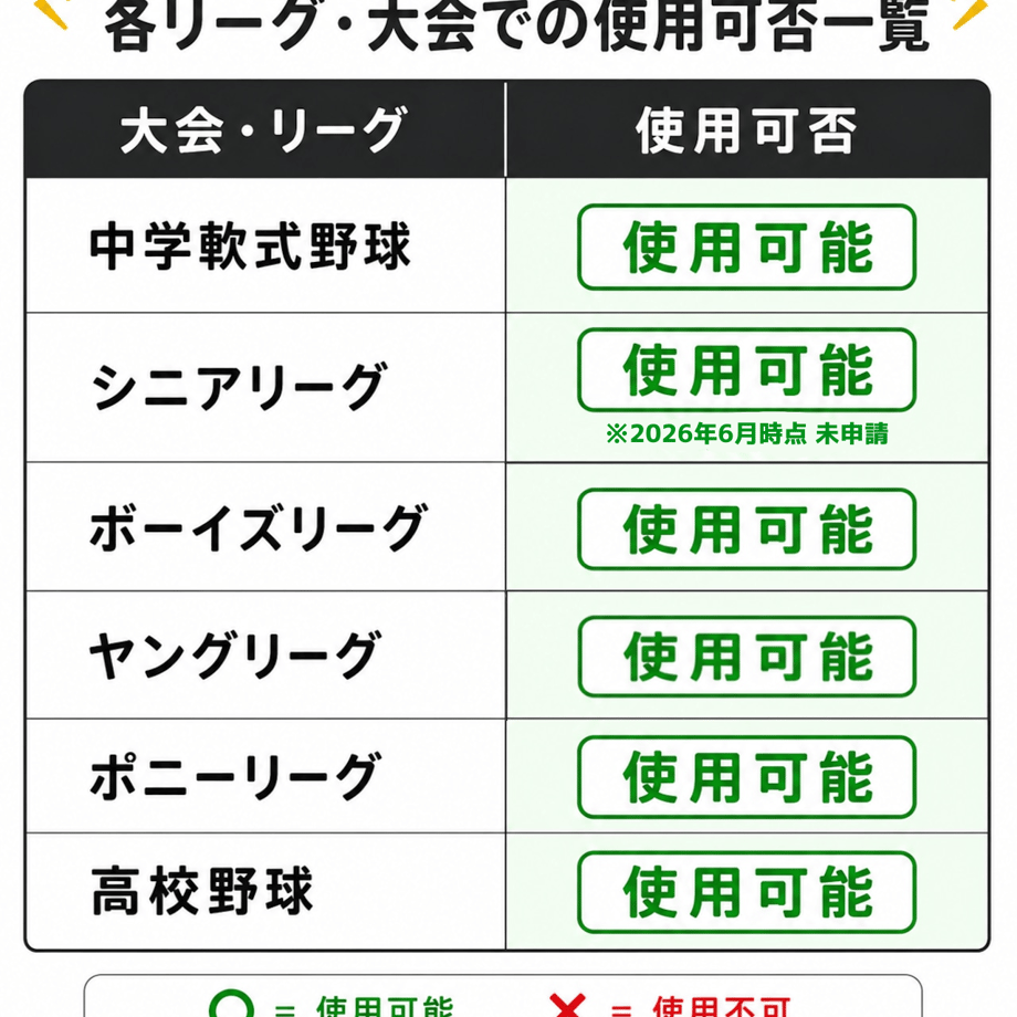 6a4222486830951efdc24ea6
